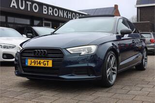 audi-a3-limousine-1.4-tfsi-cod-spor