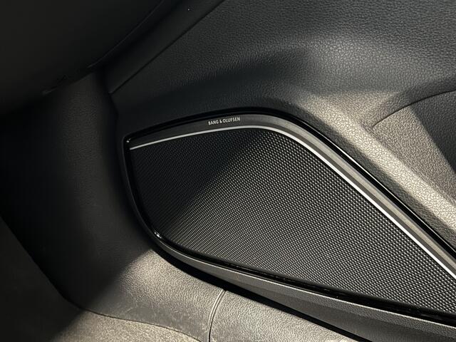 Audi A3 Limousine 1.5 TFSI CoD Design Pro Line Plus | Navigatie/Android | LM Velgen | Elektrisch Glazen Panoramadak | Cruise Control |