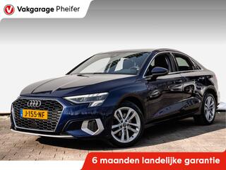 audi-a3-limousine-30-tfsi-110pk-bus