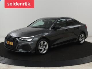 audi-a3-30-tfsi-s-edition--sportst
