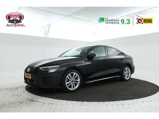 audi-a3-limousine-30-tfsi-s-edition