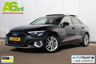 audi-a3-limousine-30-tfsi-business-