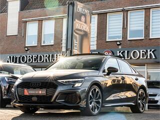 audi-a3-limousine-35-tfsi-s-edition