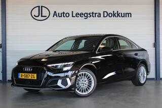 audi-a3-limousine-30-tfsi-advanced-