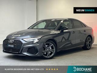 audi-a3-limousine-35-tfsi-s-edition