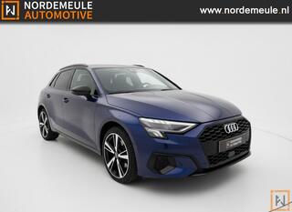 audi-a3-45-tfsi-e-s-edition-matrix,