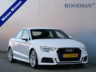 audi-a3-limousine-35-tfsi-cod-advan