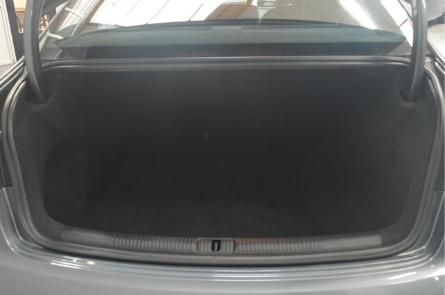 Audi A3 Limousine 1.5 TFSI CoD // 75.000 km // NAVI // ELECTRISCHE TREKHAAK // 150 PK // N.A.P. // PDC //