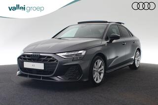 audi-a3-limousine-s-edition-35-tfsi