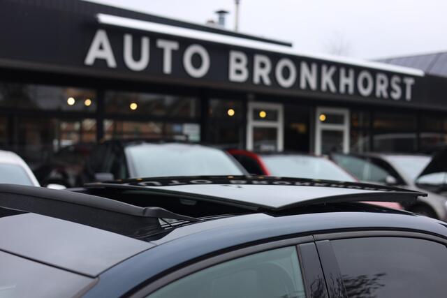 Audi A3 Limousine 1.4 TFSI COD | SPORT | AUT | 3X S-LINE | PANO