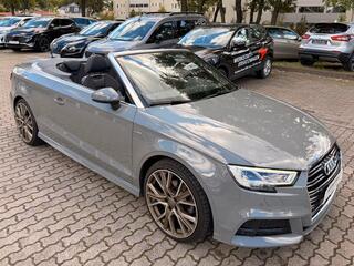 audi-a3-cabriolet-35-tfsi-s-line-s-