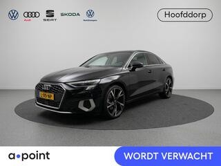 audi-a3-limousine-30-tfsi-business-