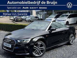 audi-a3-cabriolet-1.5-tfsi-150pk-au