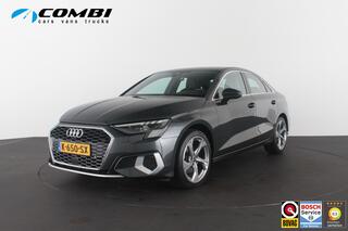 audi-a3-limousine-35-tfsi-edition-o