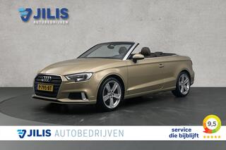 audi-a3-cabriolet-1.4-tfsi-cod-spor