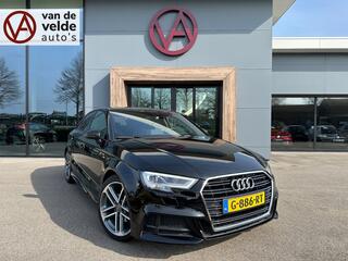 audi-a3-limousine-35-tfsi-150pk-s-t