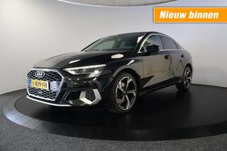 audi-a3-30-tfsi-ambient-light-s-tro