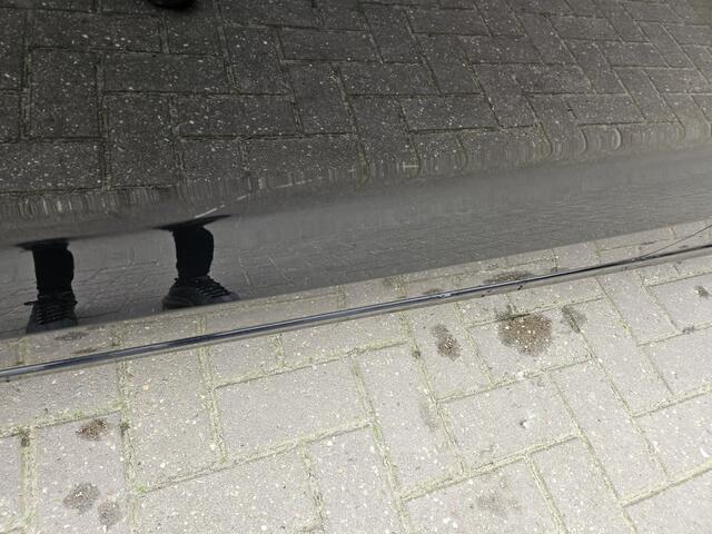 Audi A3 Limousine 1.0 TFSI Pro Line