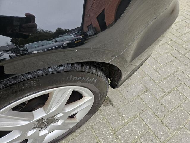 Audi A3 Limousine 1.0 TFSI Pro Line