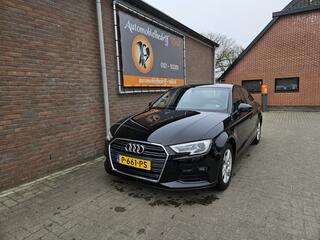 audi-a3-limousine-1.0-tfsi-pro-line