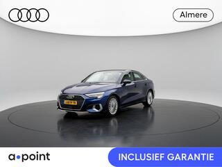 audi-a3-limousine-35-tfsi-business-