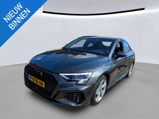audi-a3-limousine-30-tfsi-s-edition