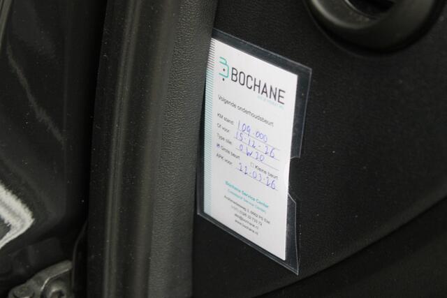 Audi A3 Limousine 30 TFSI Advanced edition//Navi//LED//Carplay!!