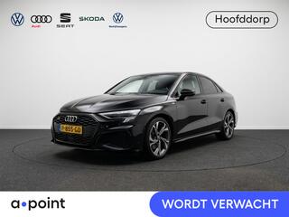 audi-a3-limousine-35-tfsi-s-edition