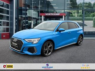 audi-a3-40-tfsie-s-line-camera-acc-