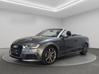 audi-a3-cabriolet-40-tfsi-cod-s-lin