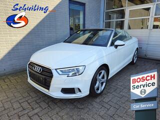 audi-a3-cabriolet-35-tfsi-cod-sport