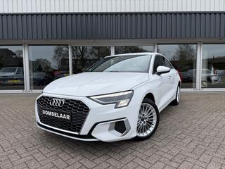 audi-a3-limousine-35-tfsi-business-