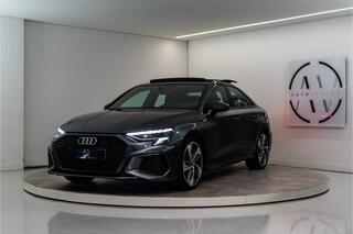audi-a3-limousine-35-tfsi-s-edition