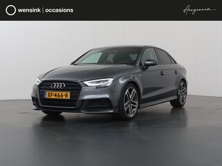 audi-a3-limousine-30-tfsi-sport-s-l