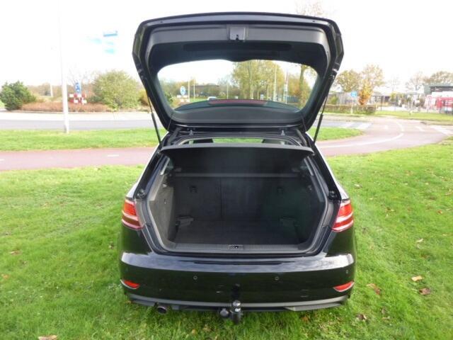 Audi A3 1.6 TDI PRO LINE Sportback