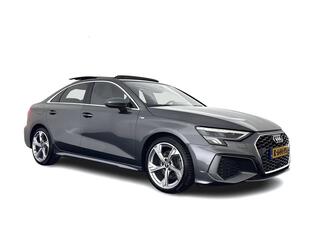 audi-a3-limousine-35-tfsi-s-edition