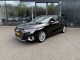 audi-a3-limousine-35-tfsi-150pk-adv