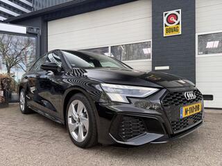 audi-a3-limousine-30-tfsi-s-line-le