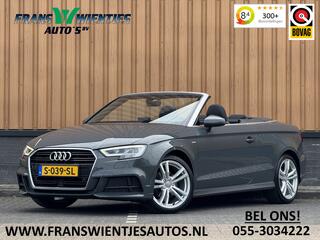 audi-a3-cabriolet-35-tfsi-cod-desig
