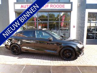 audi-a3-limousine-35-tfsi-cod-autom