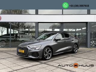 audi-a3-limousine-aut.-30-tfsi-s-li