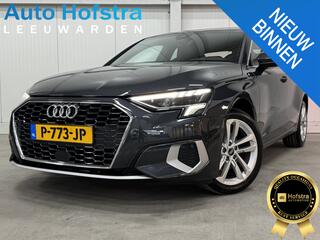 audi-a3-limousine-30-tfsi-advanced-