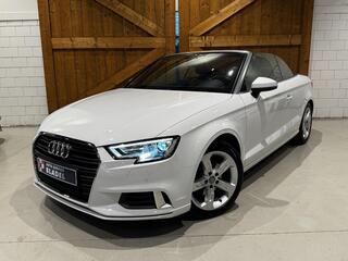 audi-a3-cabriolet-1.5-tfsi-design-p