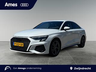 audi-a3-limousine-30-110pk-tfsi-s-e