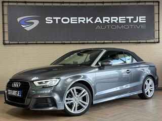 audi-a3-cabriolet-35-tfsi-cod-advan