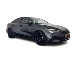 audi-a3-limousine-30-tfsi-advanced-