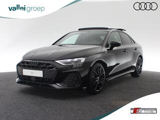 audi-a3-limousine-30-tfsi-s-edition