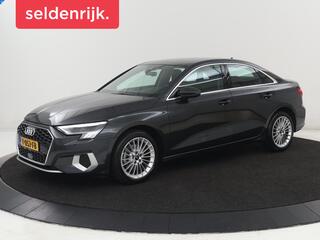audi-a3-30-tfsi-advanced-edition--