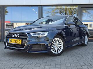 audi-a3-limousine-1.0-tfsi-sport-s-