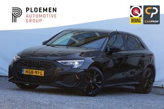 audi-a3-sportback-45-tfsie-s-line--